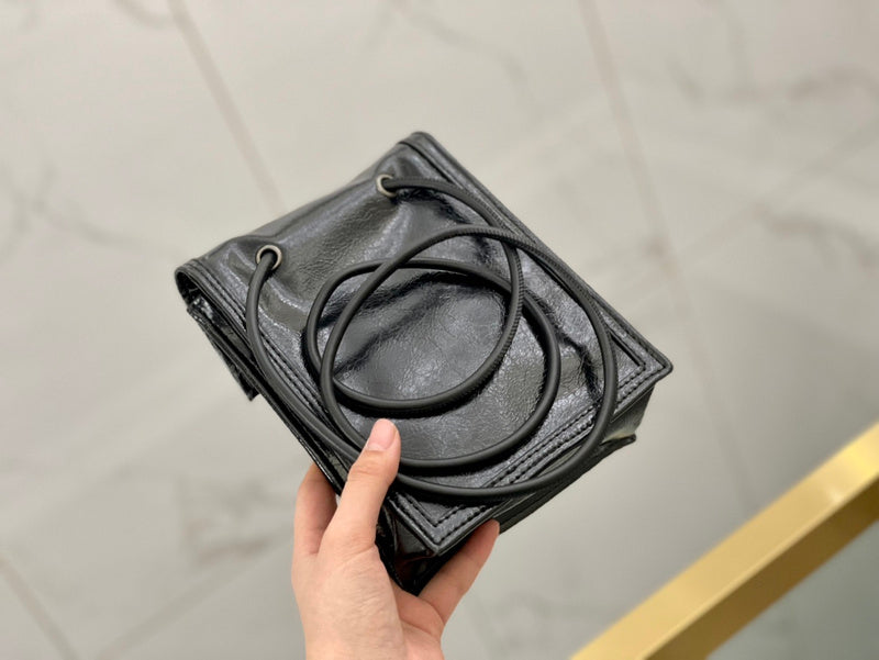 Aura Bags - BGA Bags - 1477