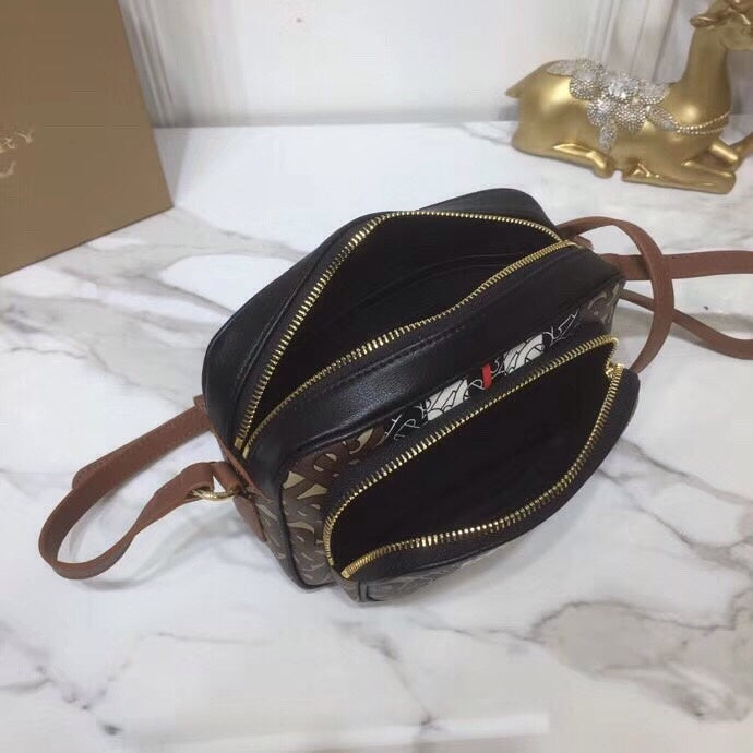 Aura Bags - BBR Bags - 1634
