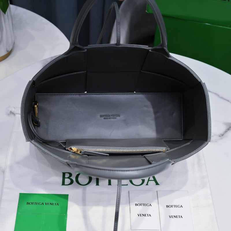 Aura Bags - BV Bags - 1399