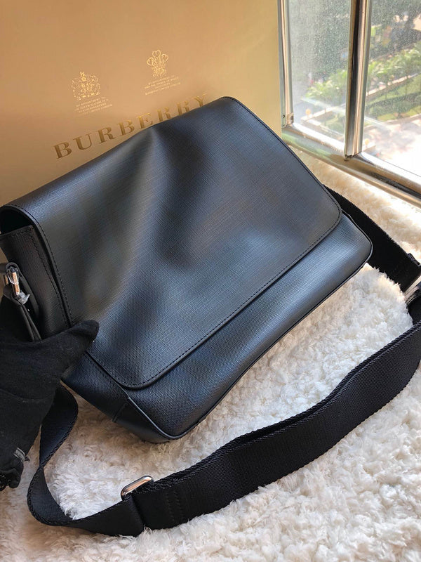 Aura Bags - BBR Bags - 1144