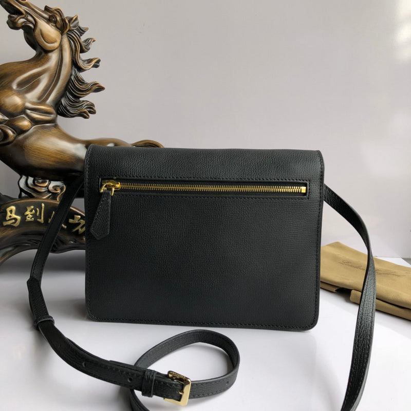 Aura Bags - BBR Bags - 1211