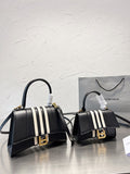 Aura Bags - BGA Bags - 1385