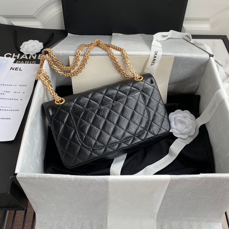 aura-bags - Chanel Bags - 7422