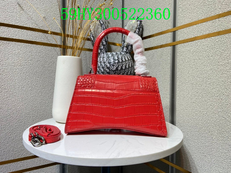 Aura Bags - BGA Bags - 2488