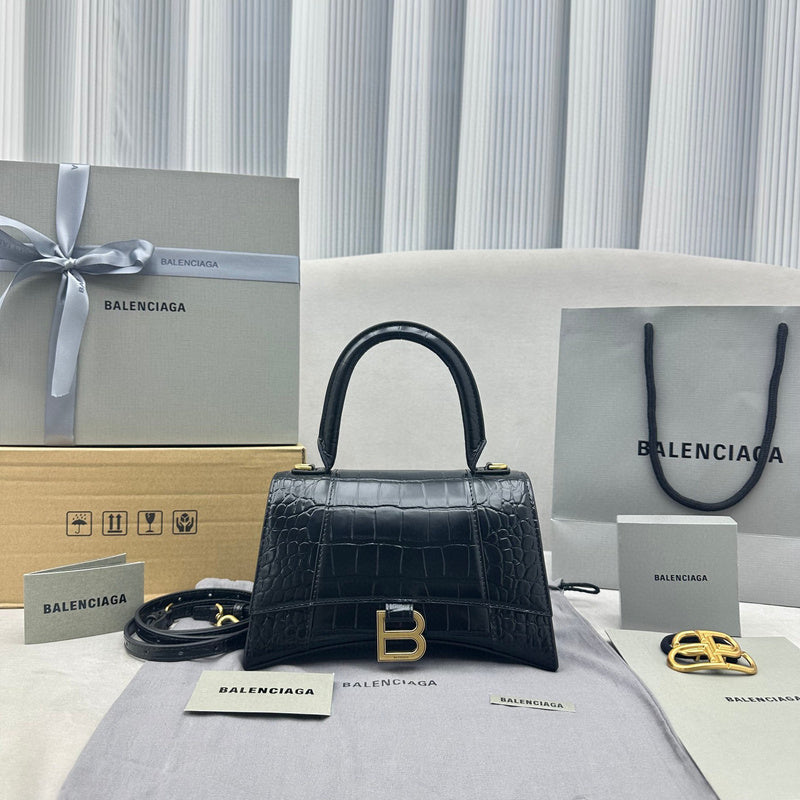 Aura Bags - Balenciaga Bags - 597