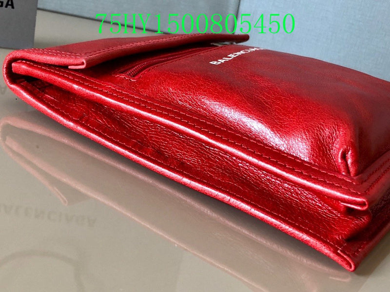 Aura Bags - BGA Bags - 2469