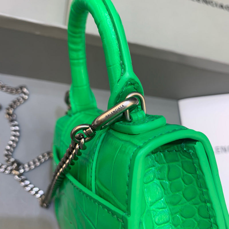 Aura Bags - BGA Bags - 690