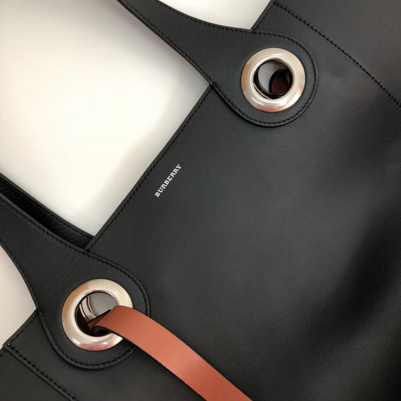 Aura Bags - BBR Bags - 1351