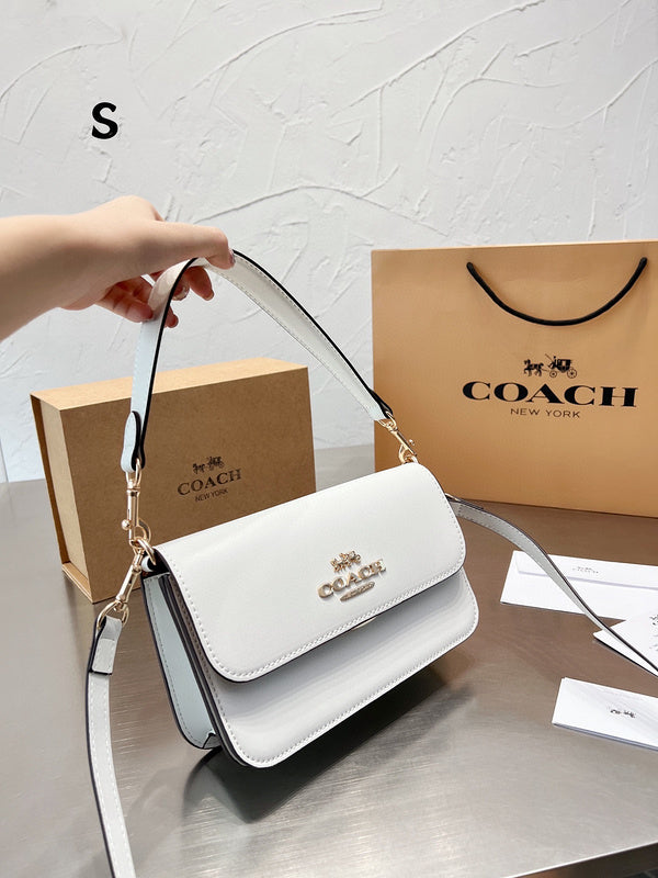 Aura Bags - CCH Bags - 350