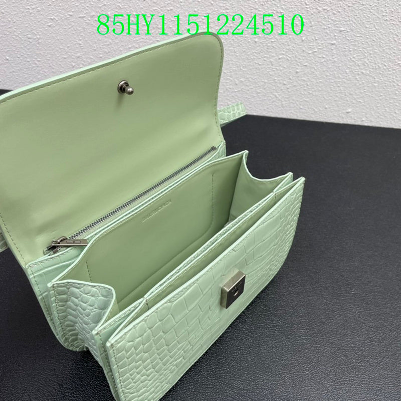Aura Bags - BGA Bags - 2397