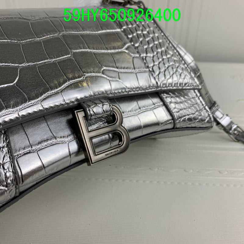 Aura Bags - BGA Bags - 2519