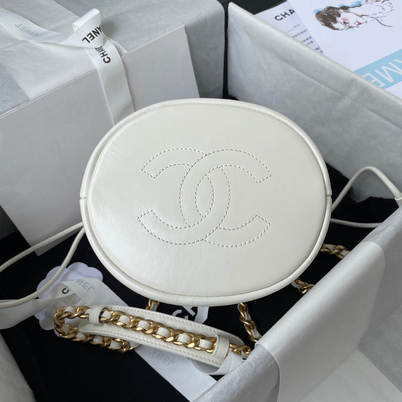 aura-bags - Chanel Bags - 7668