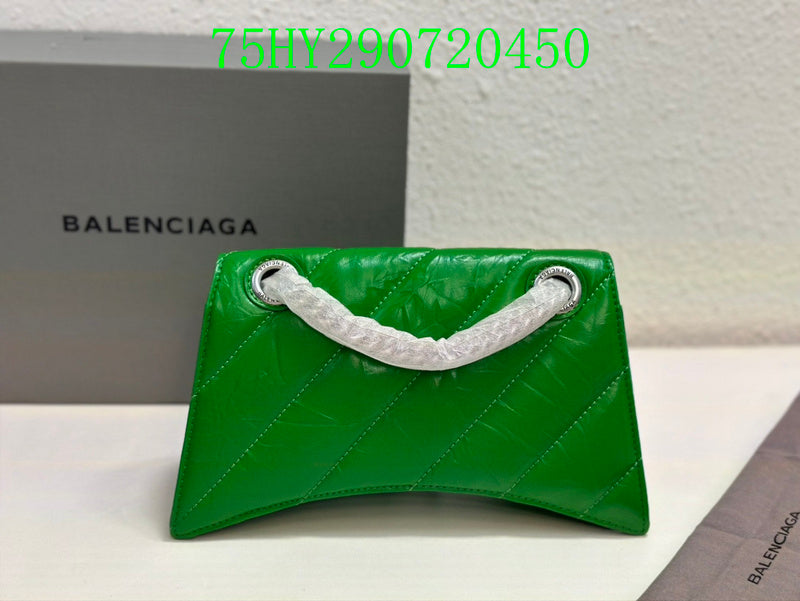 Aura Bags - BGA Bags - 1690