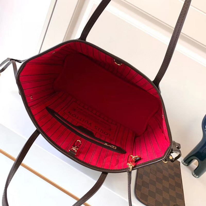 Louis Vuitton Luxury Bags 2463