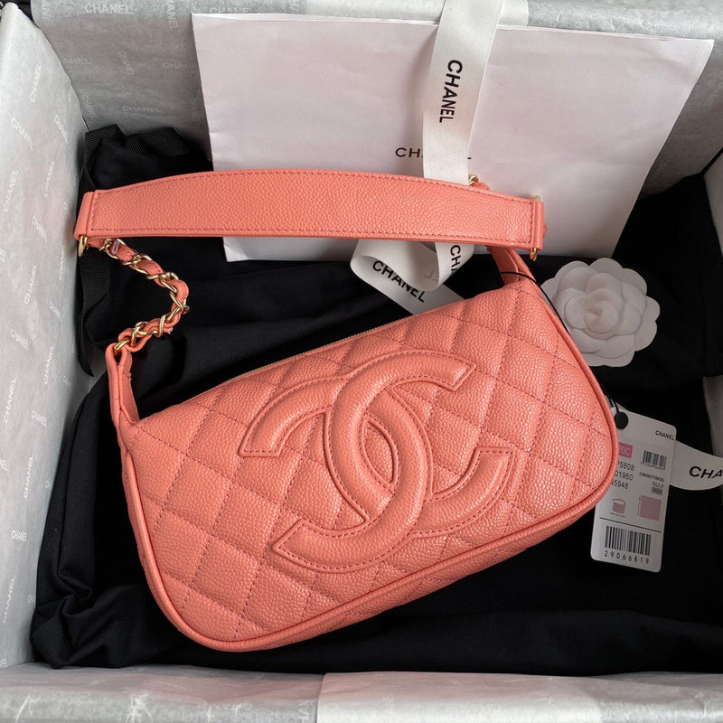 aura-bags - Chanel Bags - 7430