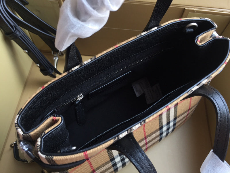 Aura Bags - BBR Bags - 1407