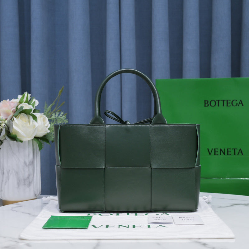 Aura Bags - BV Bags - 1399