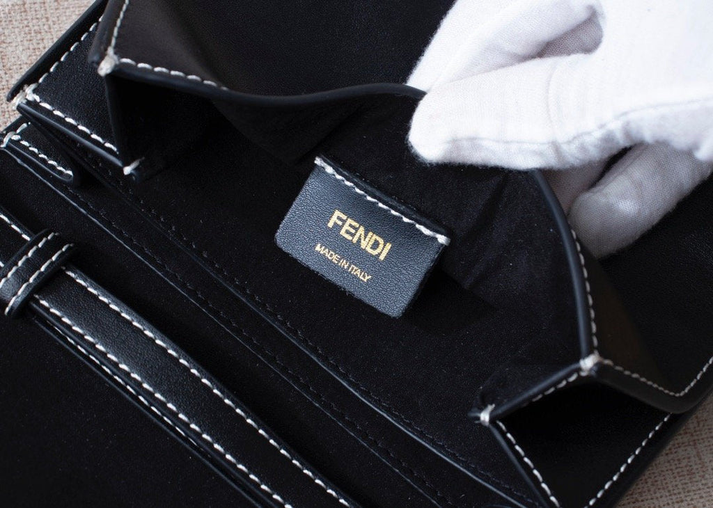 Designer Handbags Fendi 074