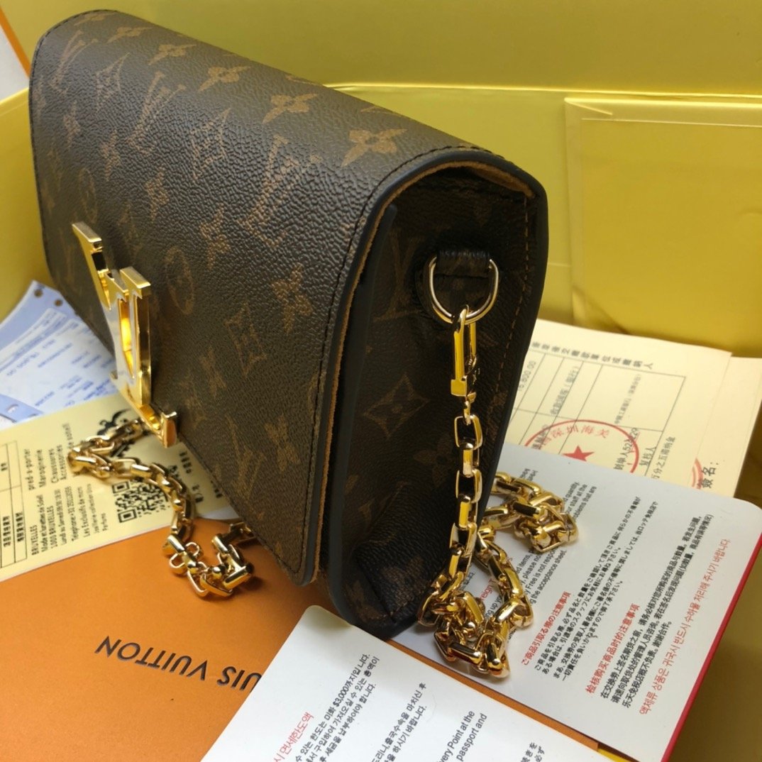 Designer Handbags louis vuitton 154