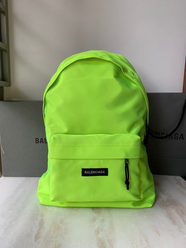 Aura Bags - BGA Bags - 322