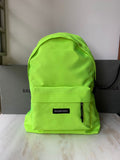Aura Bags - BGA Bags - 322
