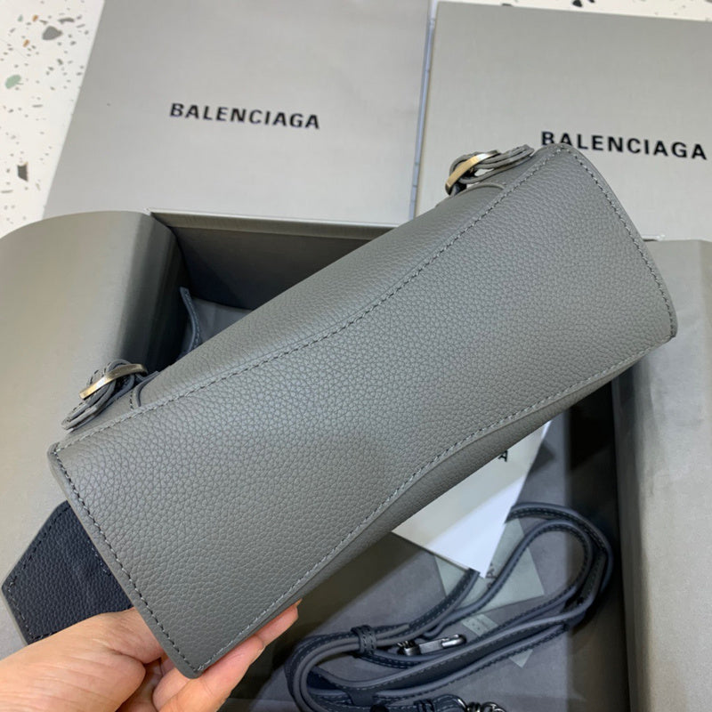 Aura Bags - BGA Bags - 516