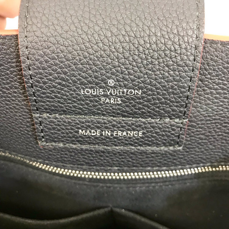 Louis Vuitton Luxury Bags 2051