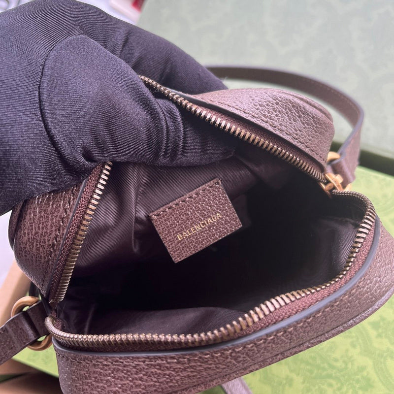 Aura Bags - BGA Bags - 178