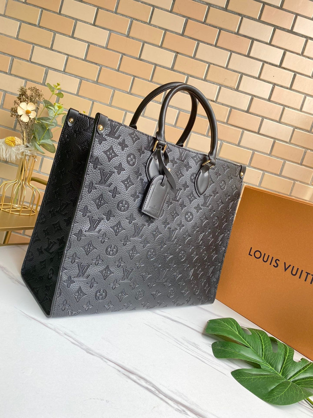 Designer Handbags louis vuitton 038