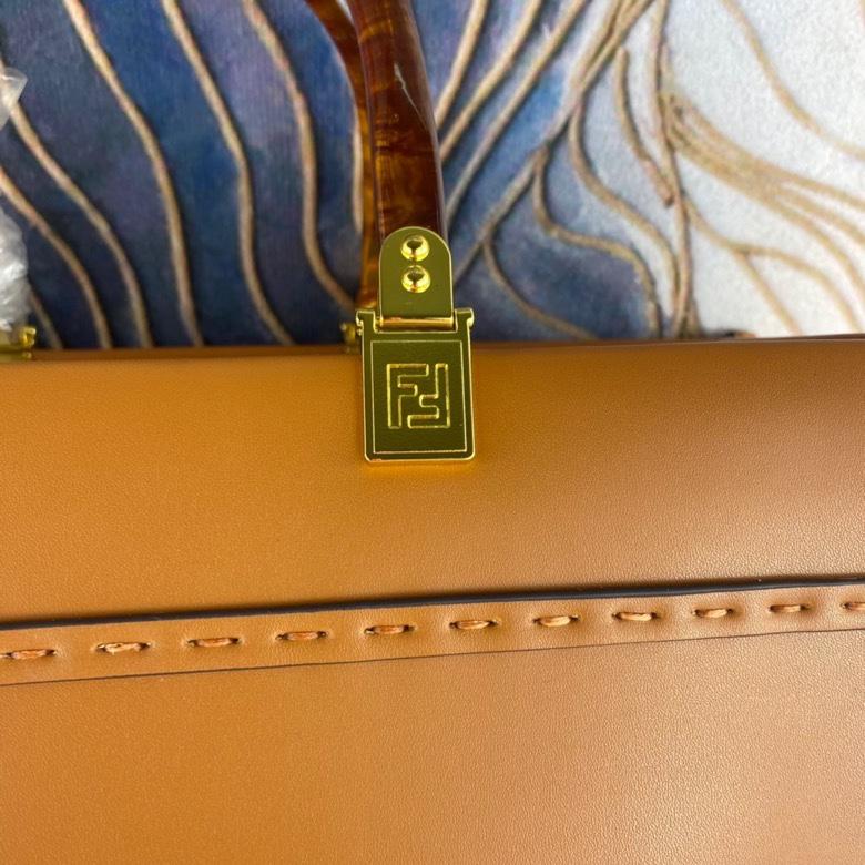 Designer Handbags Fendi 034