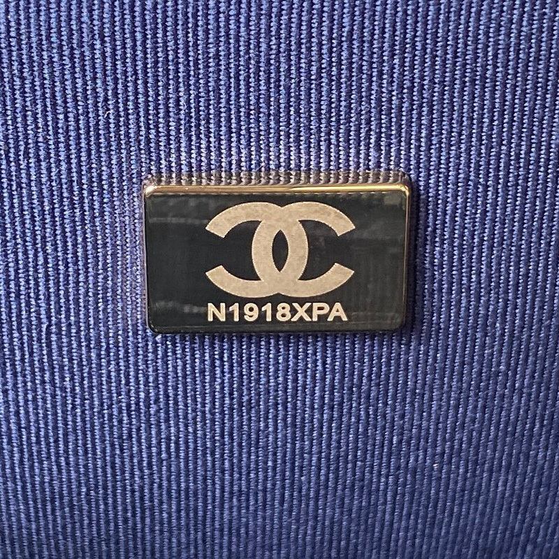 aura-bags - Chanel Bags - 7505