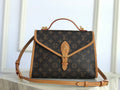 Louis Vuitton Luxury Bags 2612
