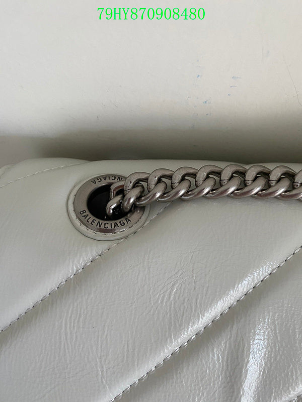 Aura Bags - BGA Bags - 2111