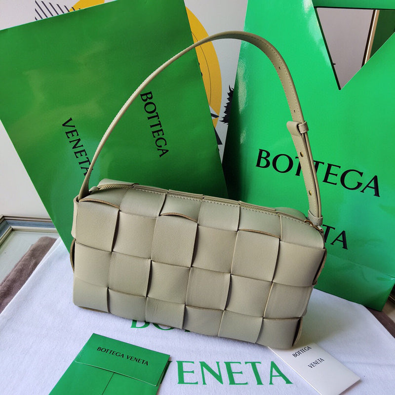 Aura Bags - BV Bags - 715
