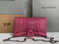 Aura Bags - Balenciaga Bags - 262