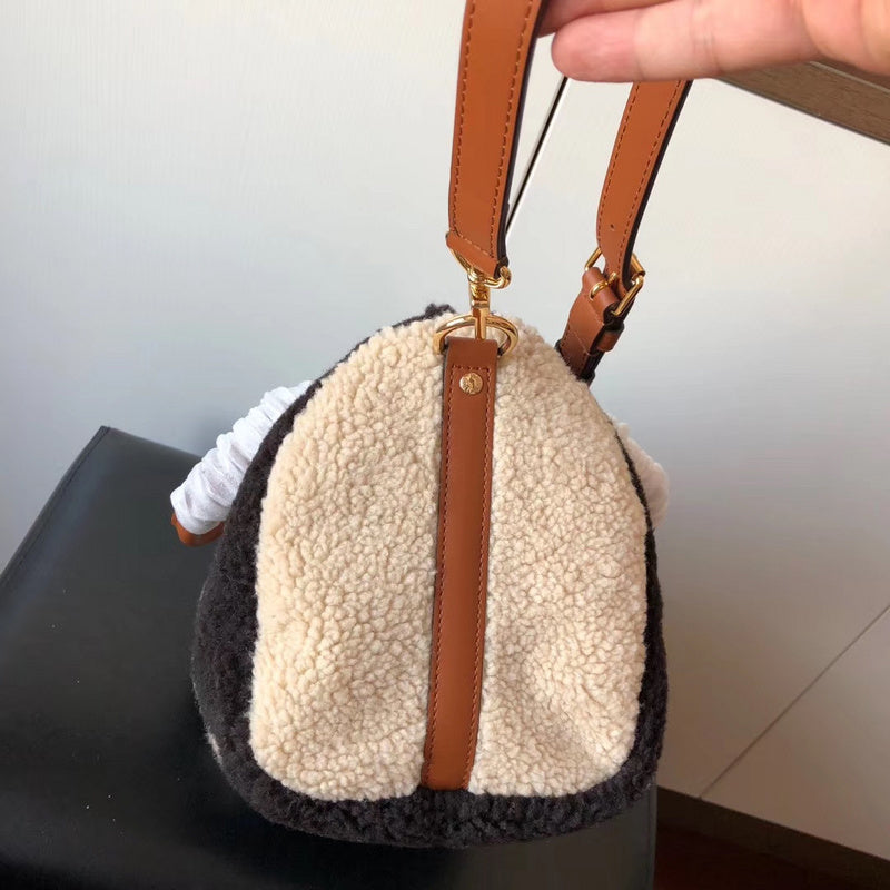Louis Vuitton Luxury Bags 2656