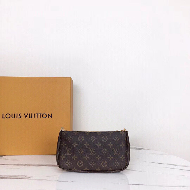 Louis Vuitton Luxury Bags 2622