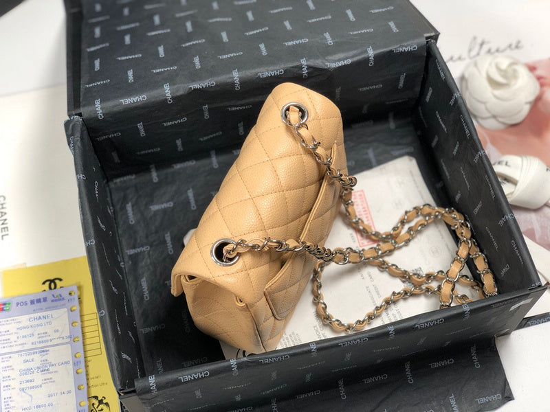 aura-bags - Chanel Bags - 7453