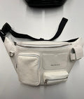 Aura Bags - BGA Bags - 083