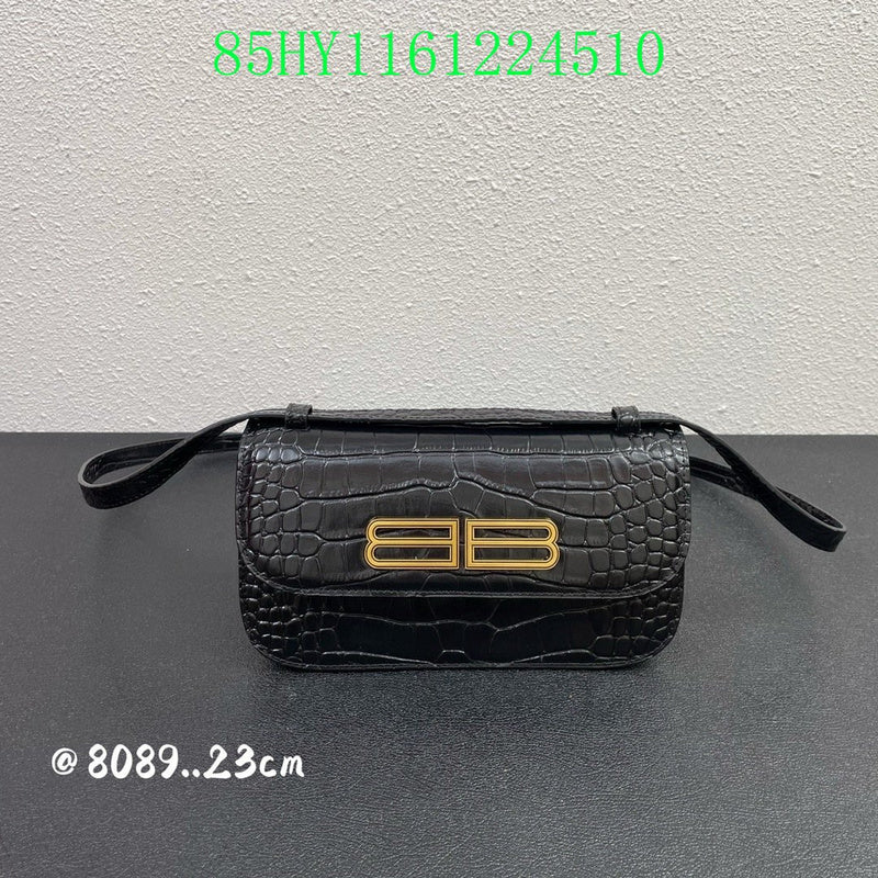 Aura Bags - BGA Bags - 2385
