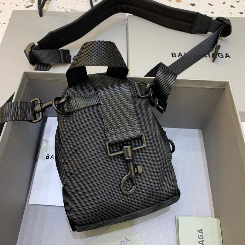 Aura Bags - BGA Bags - 309