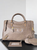 Aura Bags - Balenciaga Bags - 021