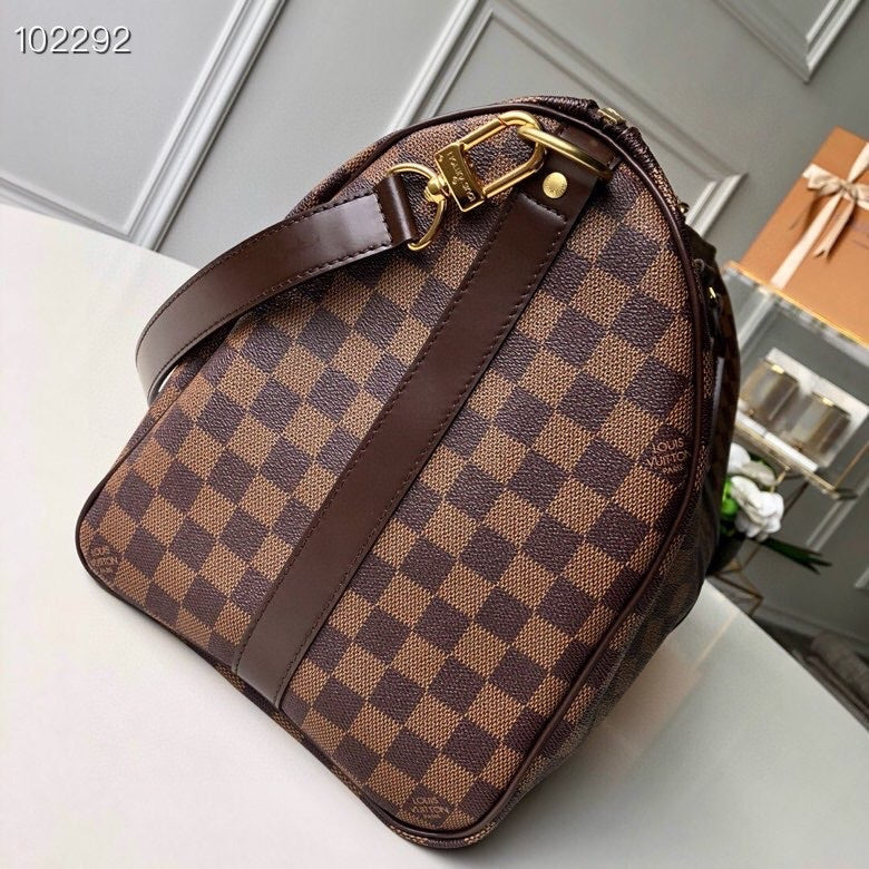 Louis Vuitton Luxury Bags 2833