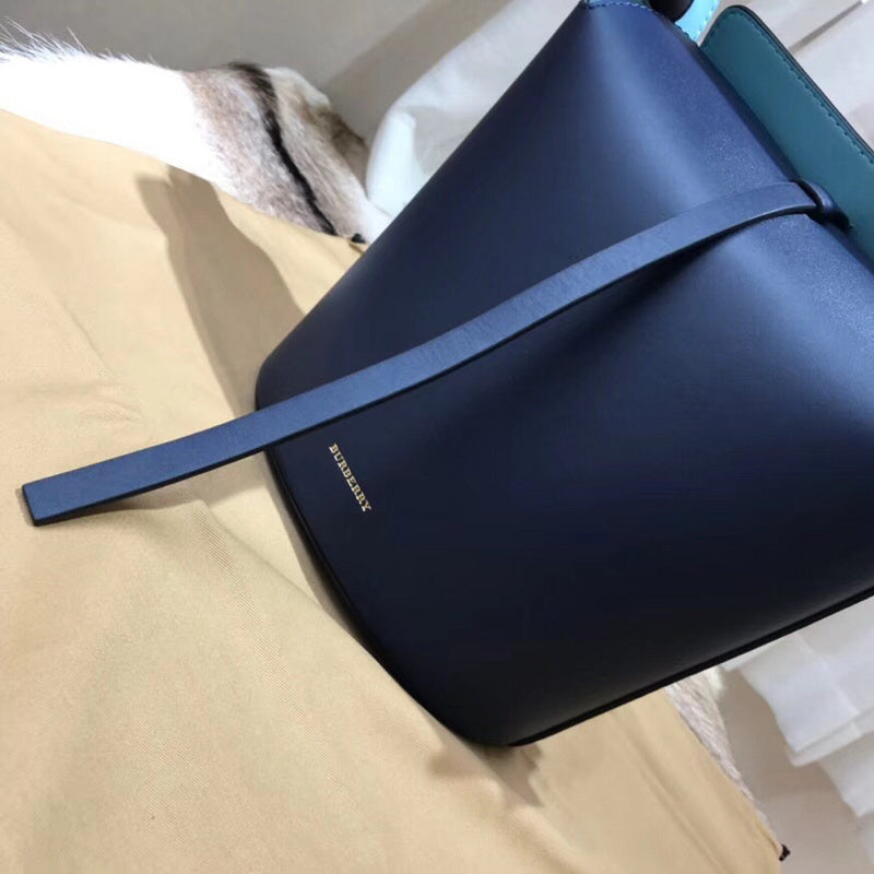 Aura Bags - BBR Bags - 1328