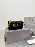 Aura Bags - BGA Bags - 1445