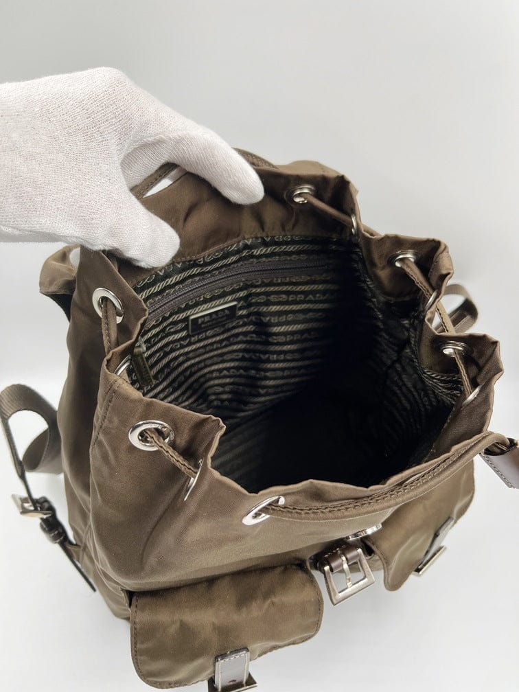 PRADA BAG