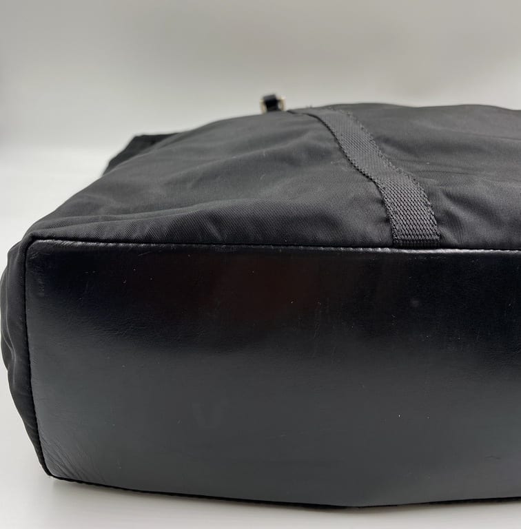 PRADA BAG