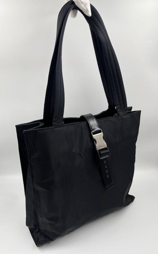 PRADA BAG
