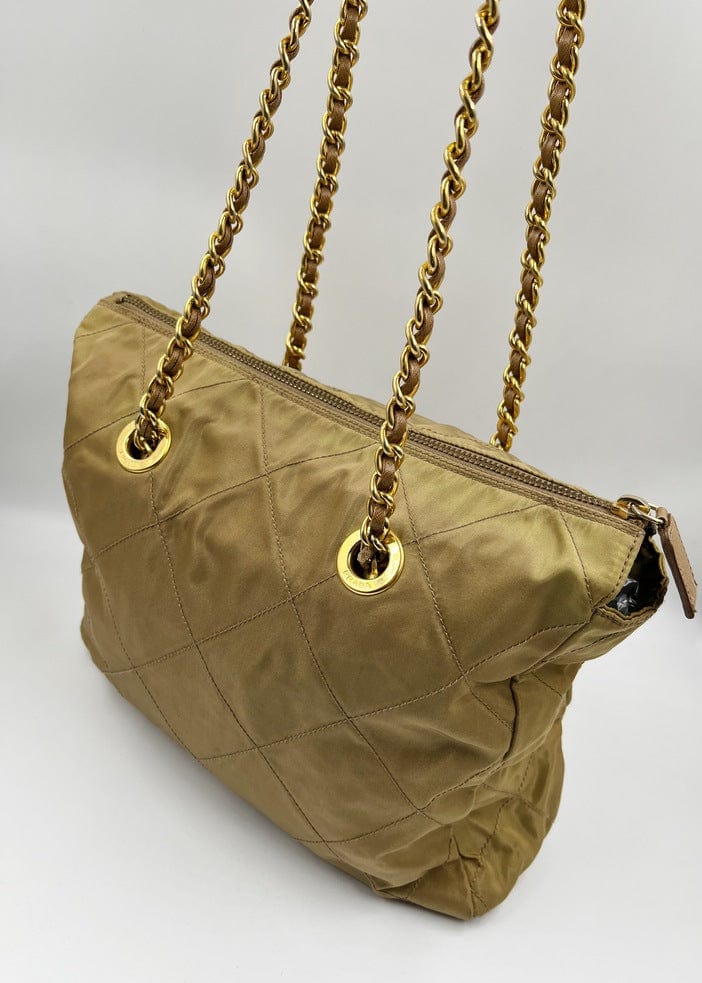 PRADA BAG