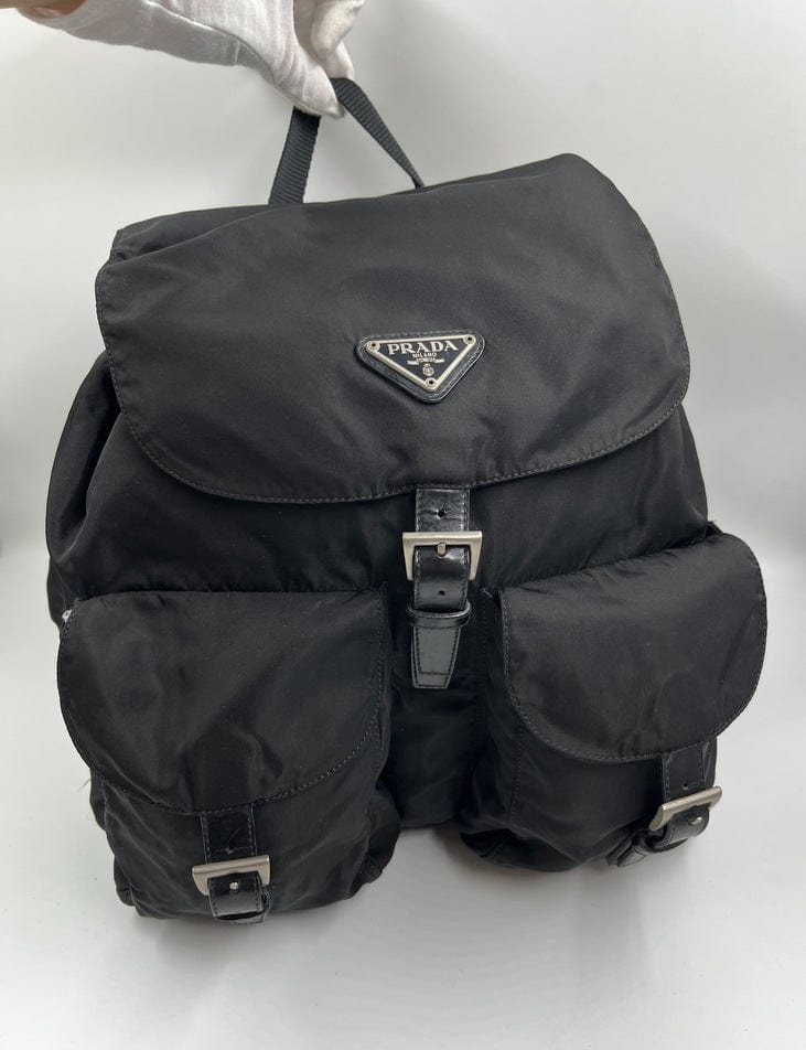 PRADA BAG